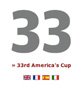 American's Cup