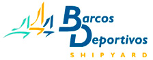 Barcos Deportivos Shipyard