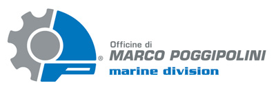 Officine di Marco Poggipolini Marine Division