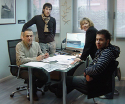 Immagine famiglia Poggipolini