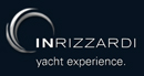 InRizzardi