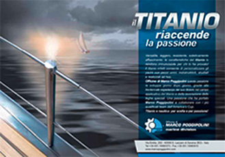 Pubblicità Poggipolini