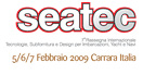 Seatec