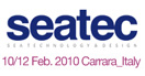 Seatec